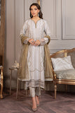 Elise | Mushq Versailles Luxury Pret Collection 2022 | Ready to Wear Raw Silk Suits