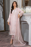 Azalea | Mushq Versailles Luxury Pret Collection 2022 | Ready to Wear Raw Silk Suits
