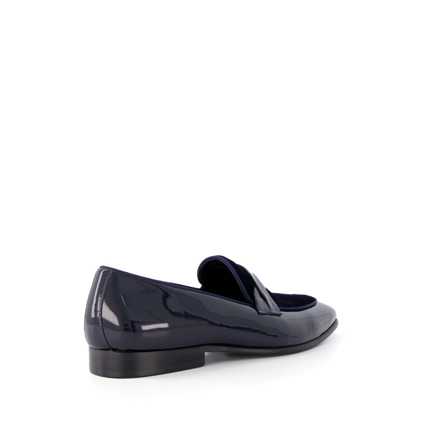 STYLIZE - NAVY