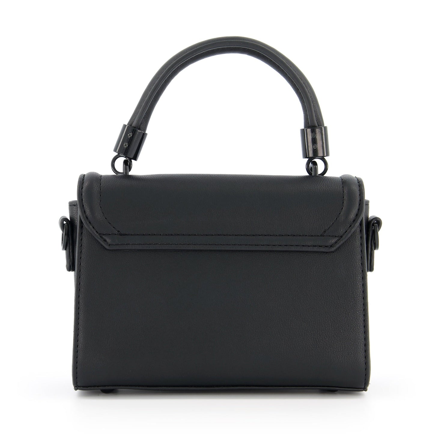 SUDLEY DI - BLACK