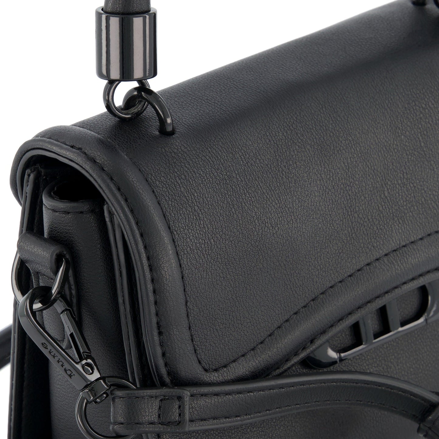 SUDLEY DI - BLACK