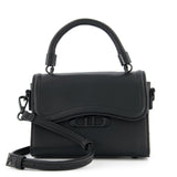 SUDLEY DI - BLACK