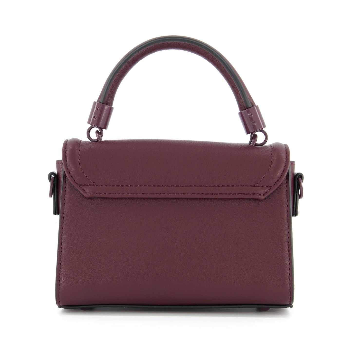 SUDLEY DI - BURGUNDY