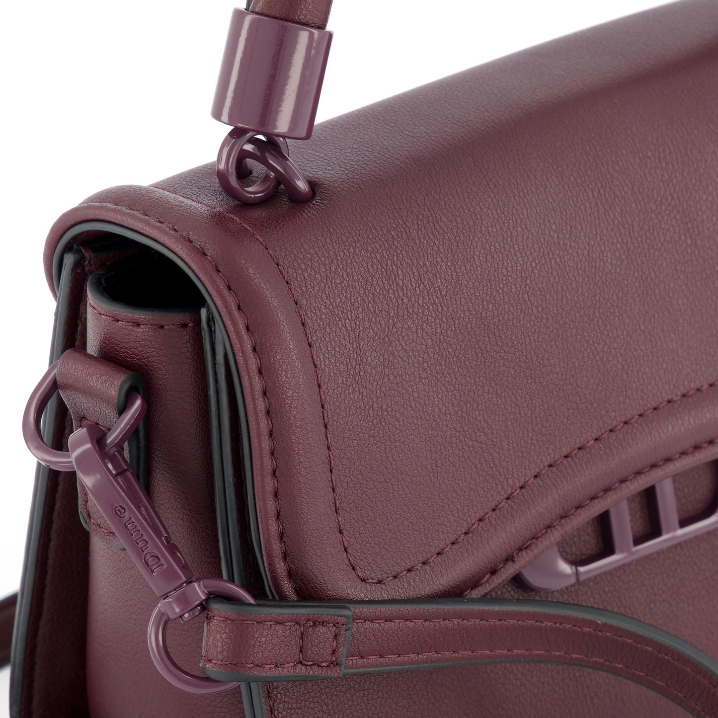 SUDLEY DI - BURGUNDY