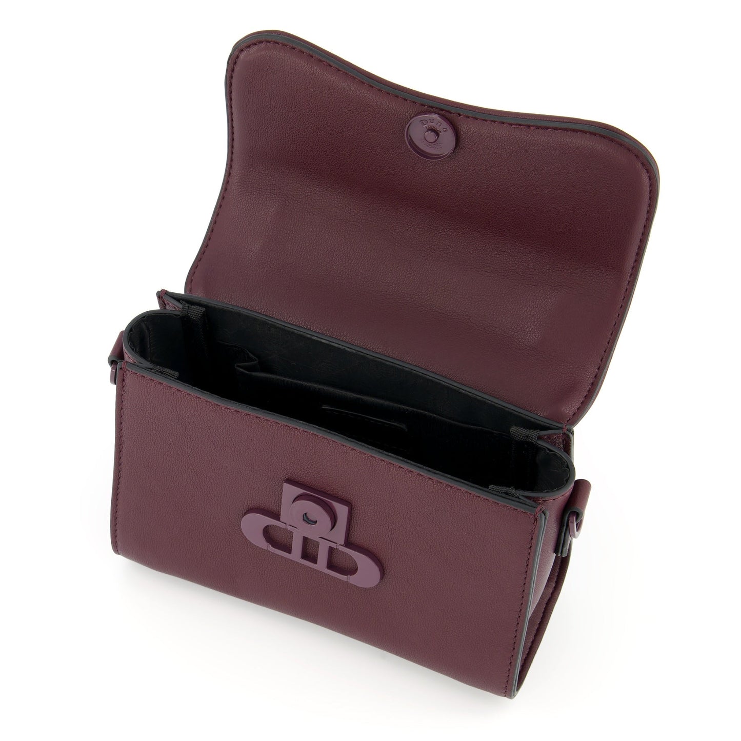 SUDLEY DI - BURGUNDY
