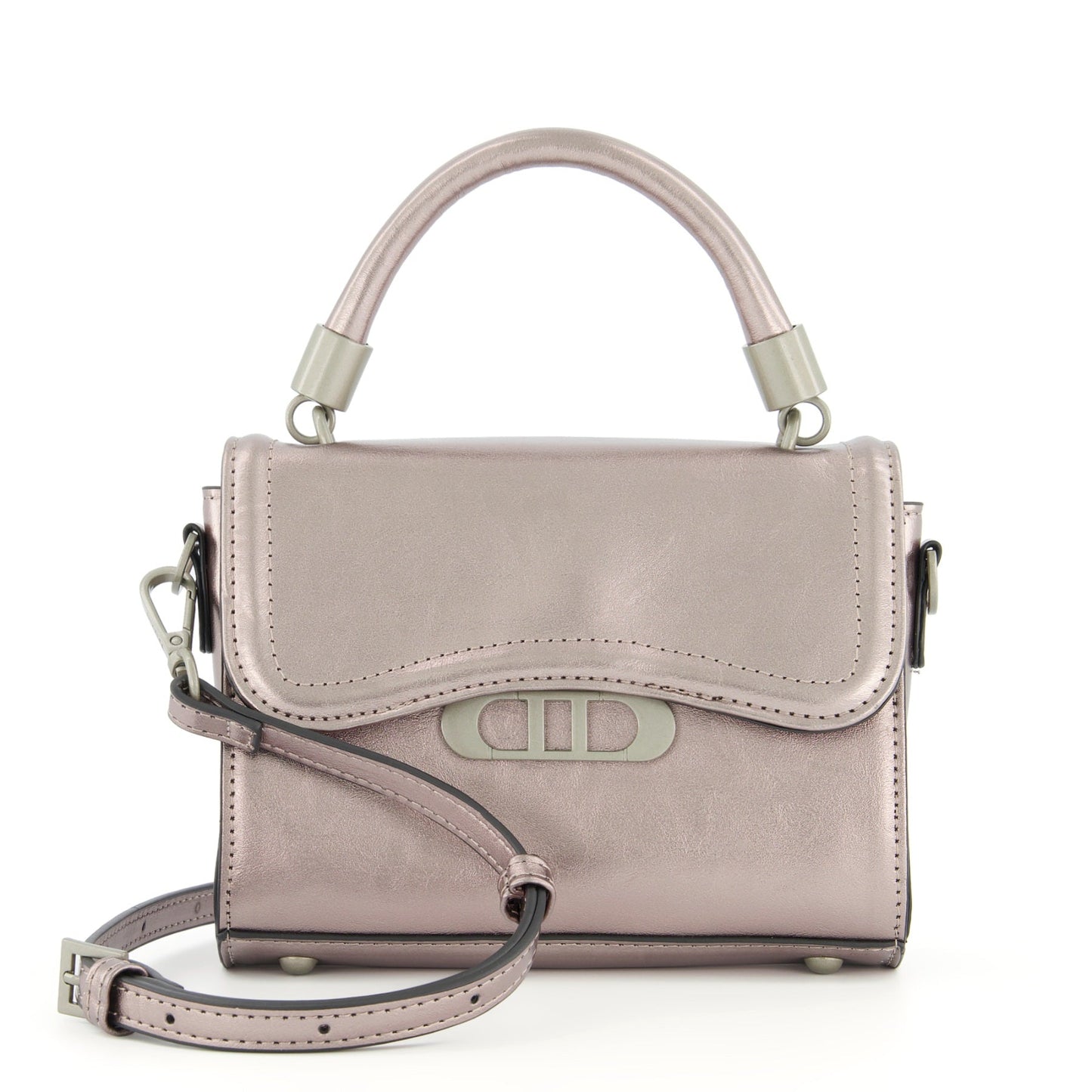 SUDLEY DI - PEWTER