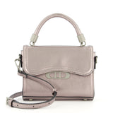 SUDLEY DI - PEWTER