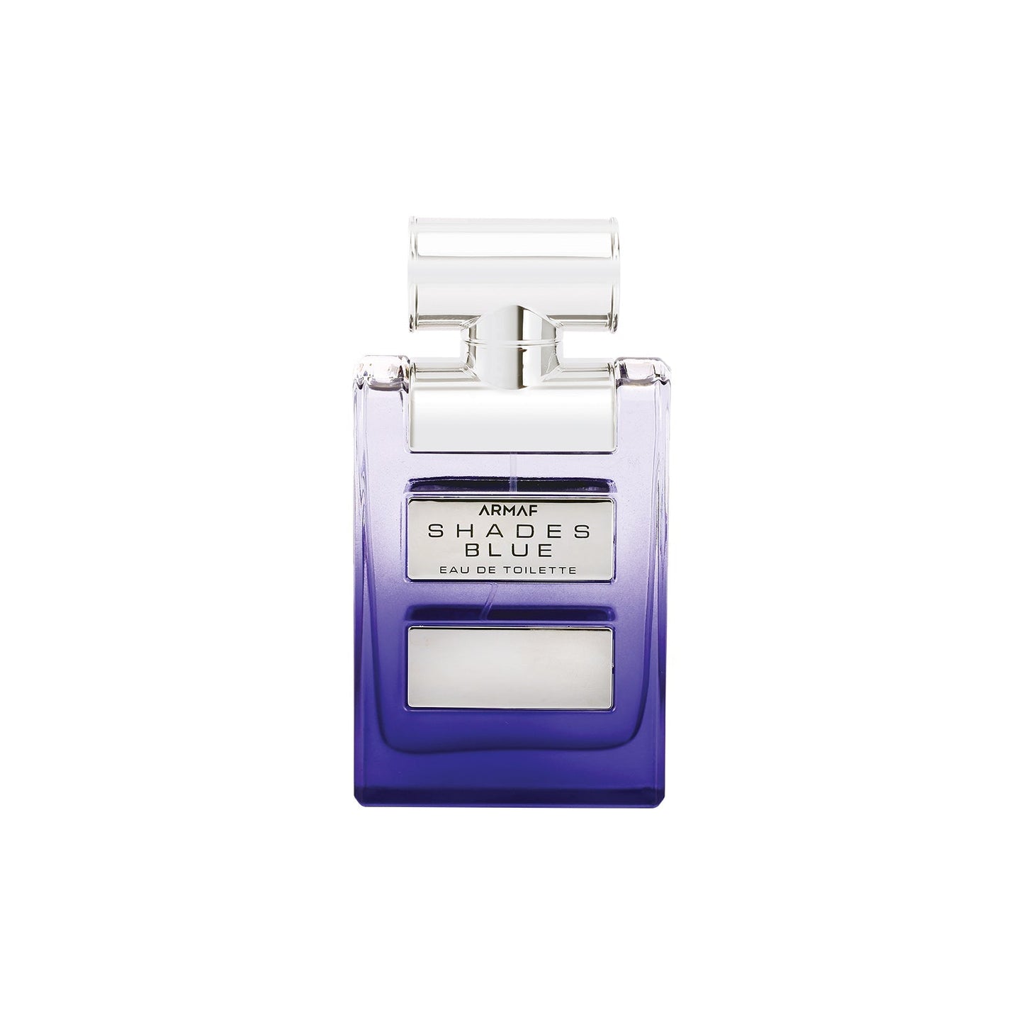 SHADES BLEU MAN | ARMAF PERFUMES | FOR HIM