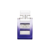 SHADES BLEU MAN | ARMAF PERFUMES | FOR HIM