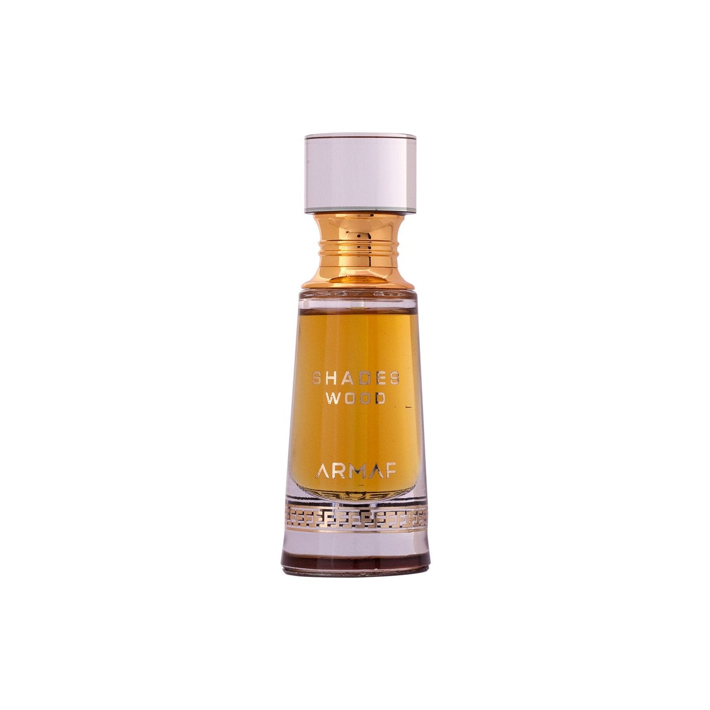 SHADES WOOD | ARMAF MAN PERFUME OIL | FOR HIM