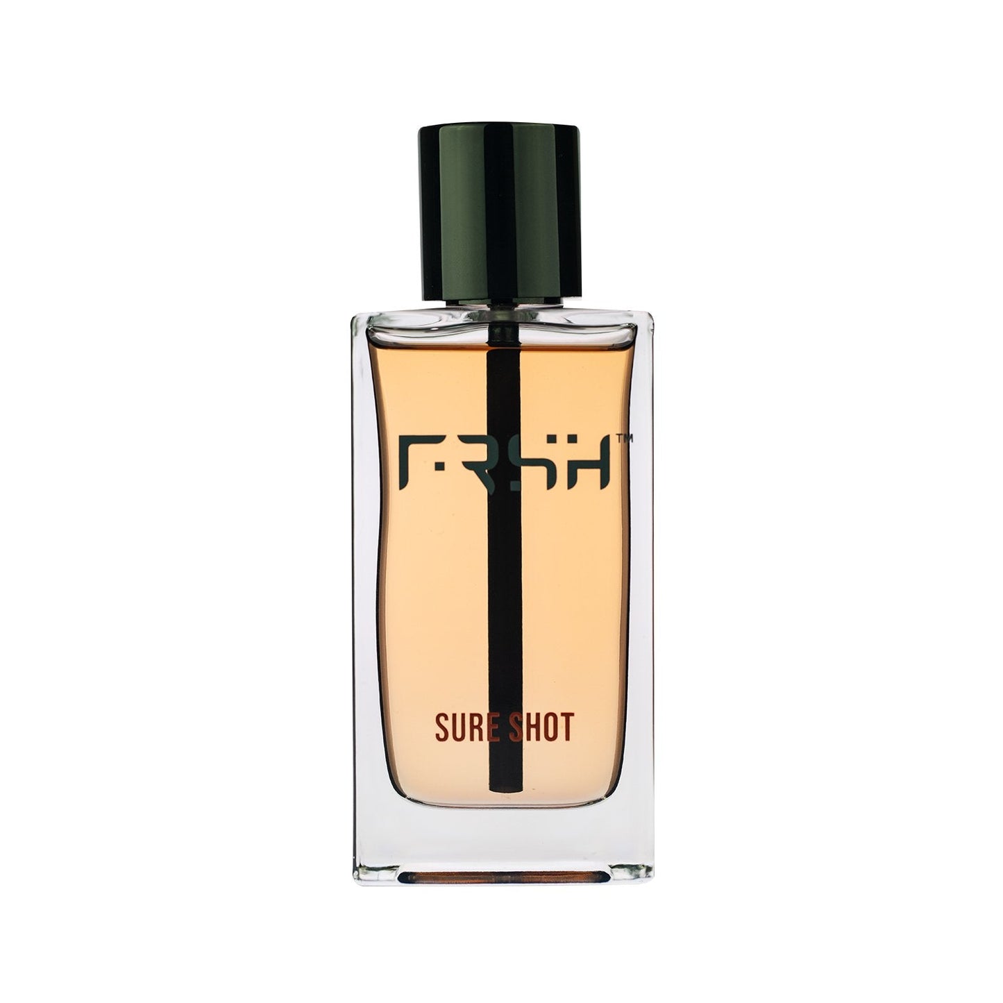 SURE SHOT | ARMAF PERFUMES | FOR HIM