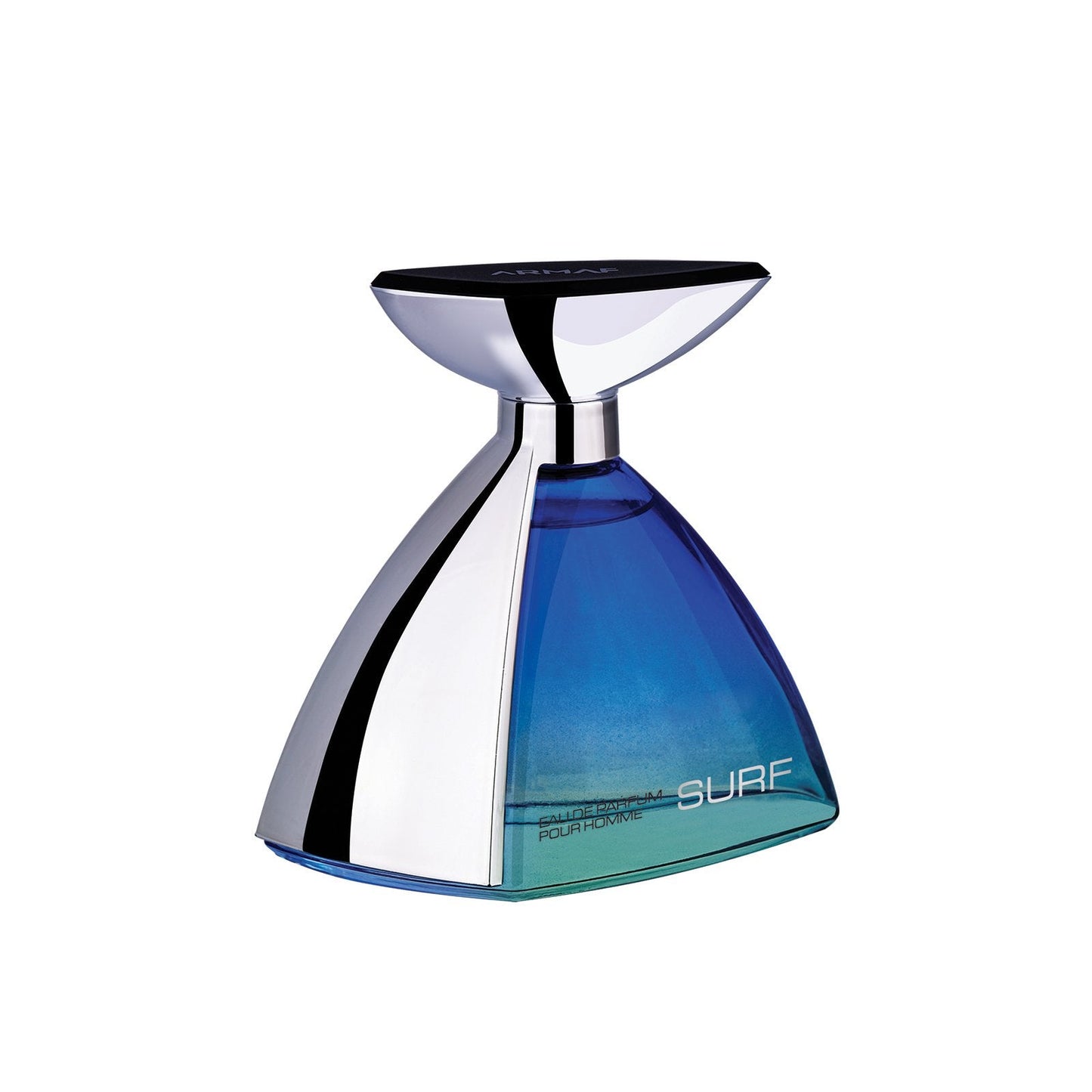 SURF POUR HOMME MAN EDP 100ML | ARMAF PERFUMES | FOR HIM