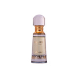 TAG HER POUR FEMME | ARMAF WOMAN PERFUME OIL | FOR HER