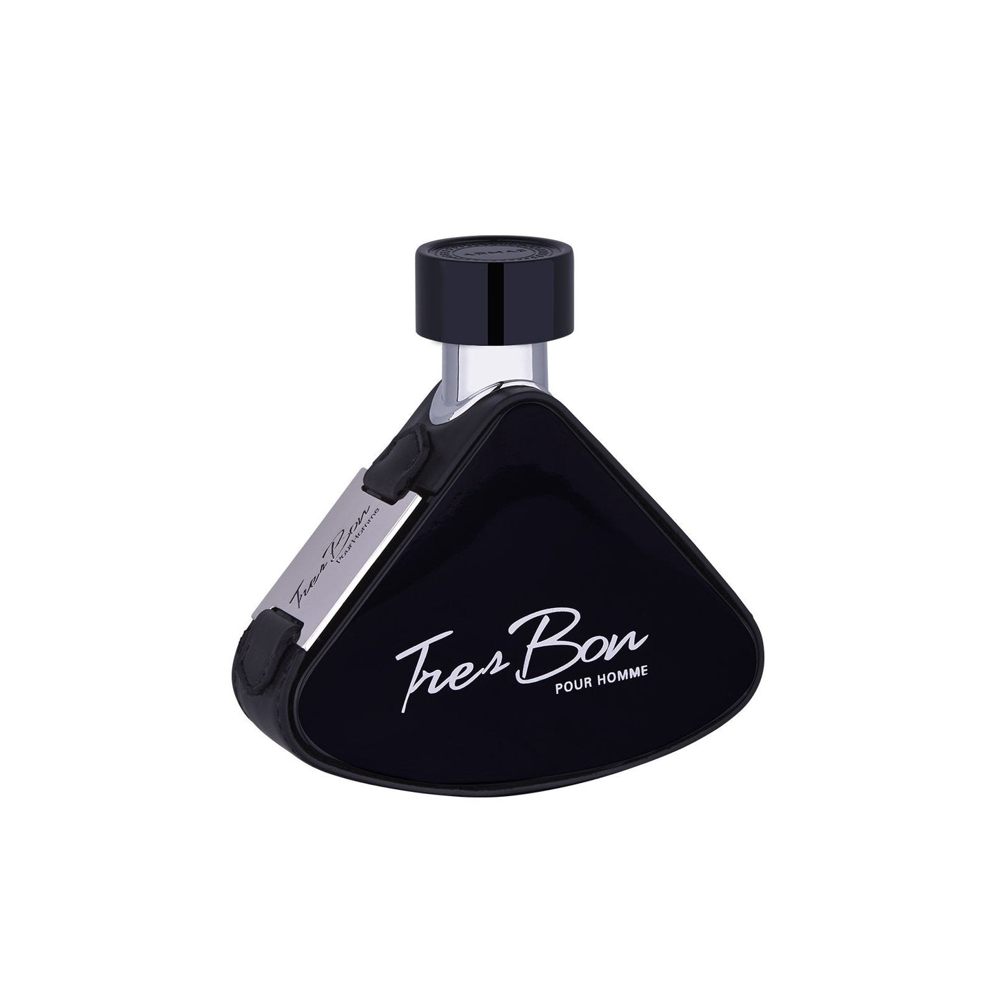 TRES BON MAN -EDP 100 ML