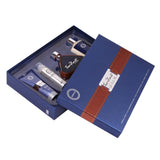 TRES NUIT MAN 4 PC GIFT SET | ARMAF PERFUMES | FOR HIM