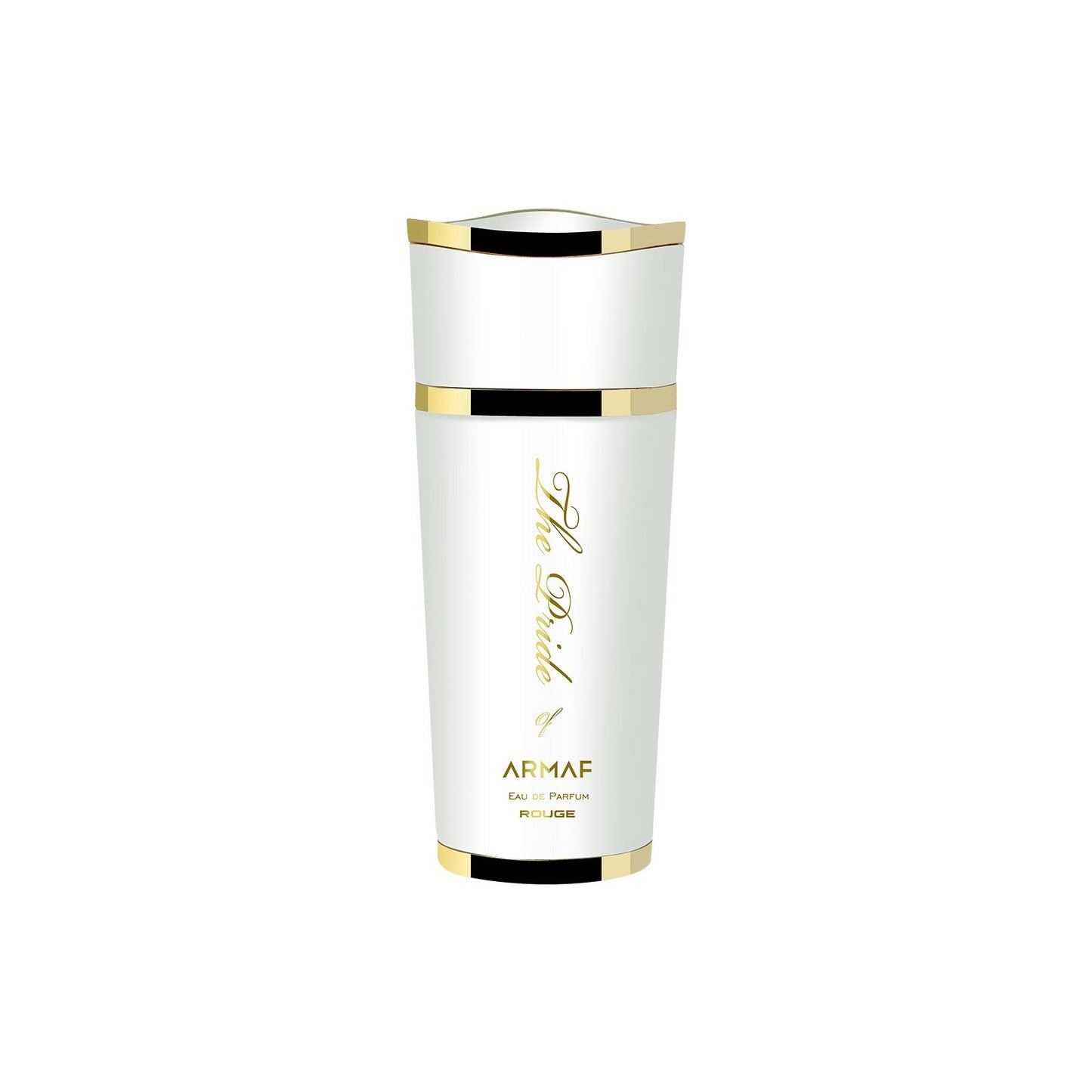 THE PRIDE OF ARMAF WHITE WOMAN EDP 100ML | ARMAF PERFUMES