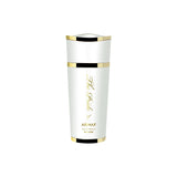 THE PRIDE OF ARMAF WHITE WOMAN EDP 100ML | ARMAF PERFUMES