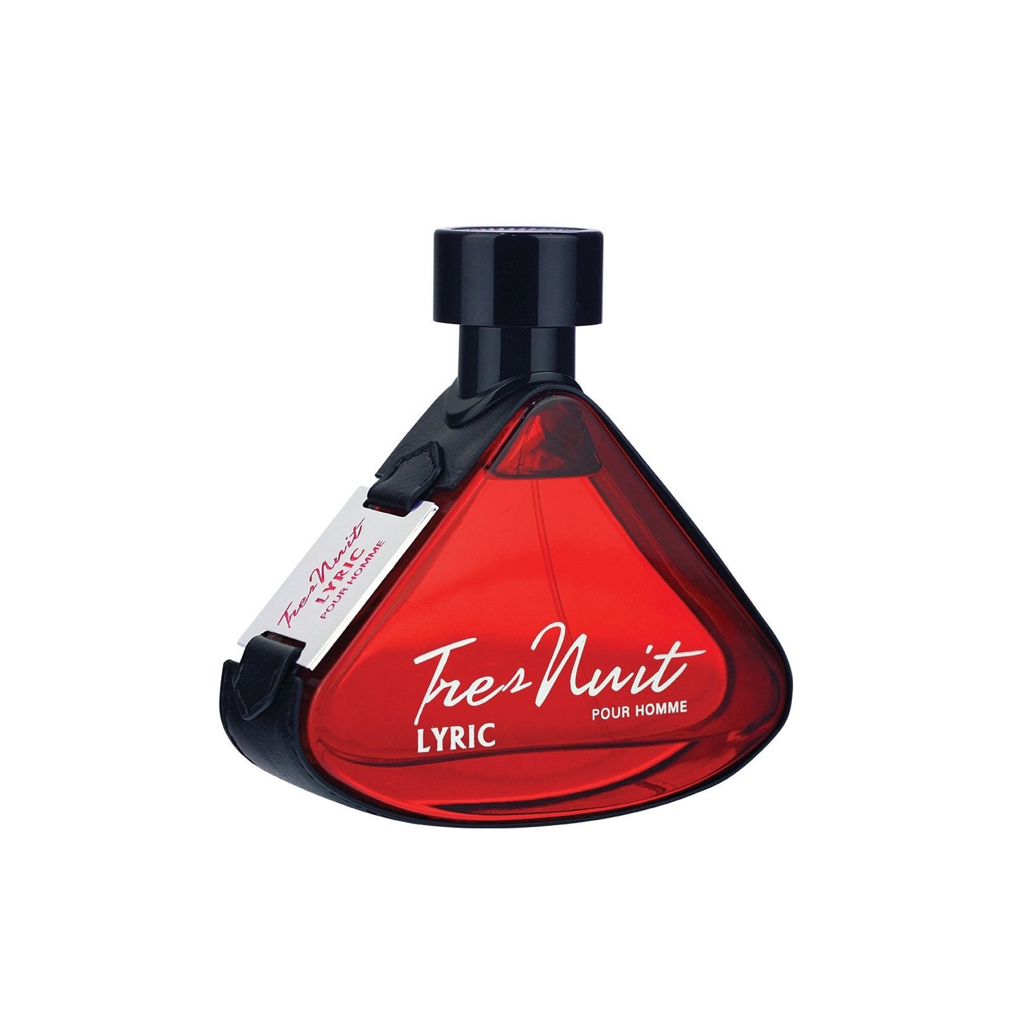 TRES NUIT LYRIC MAN EDP 100ML | ARMAF PERFUMES | FOR HIM