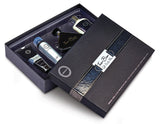 TRES BON MAN 4 PC GIFT SET | ARMAF PERFUMES | FOR HIM