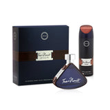 TRES NUIT MAN 2 PC GIFT SET | ARMAF PERFUMES | FOR HIM