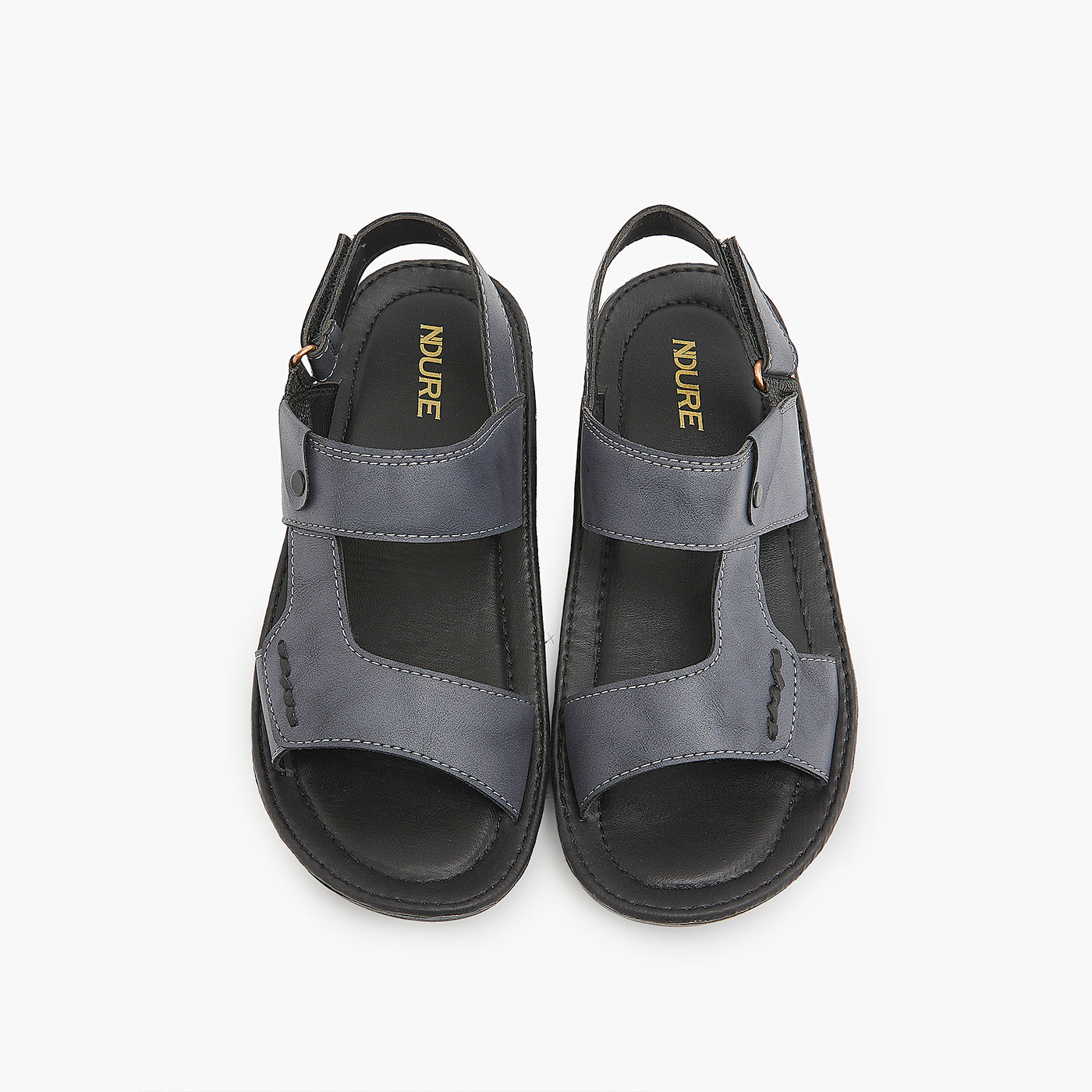 Men's Classy Sandals