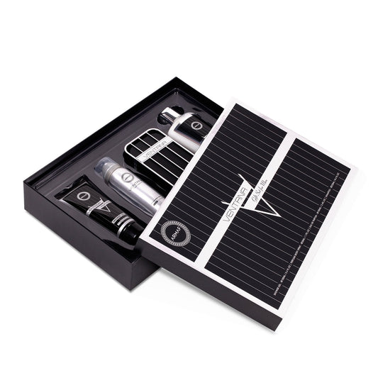 VENTANA MAN 4 PC GIFT SET | ARMAF PERFUMES | FOR HIM