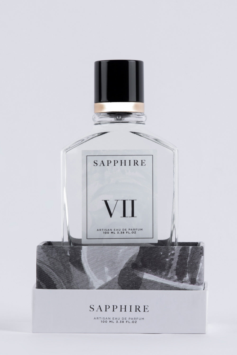 VII