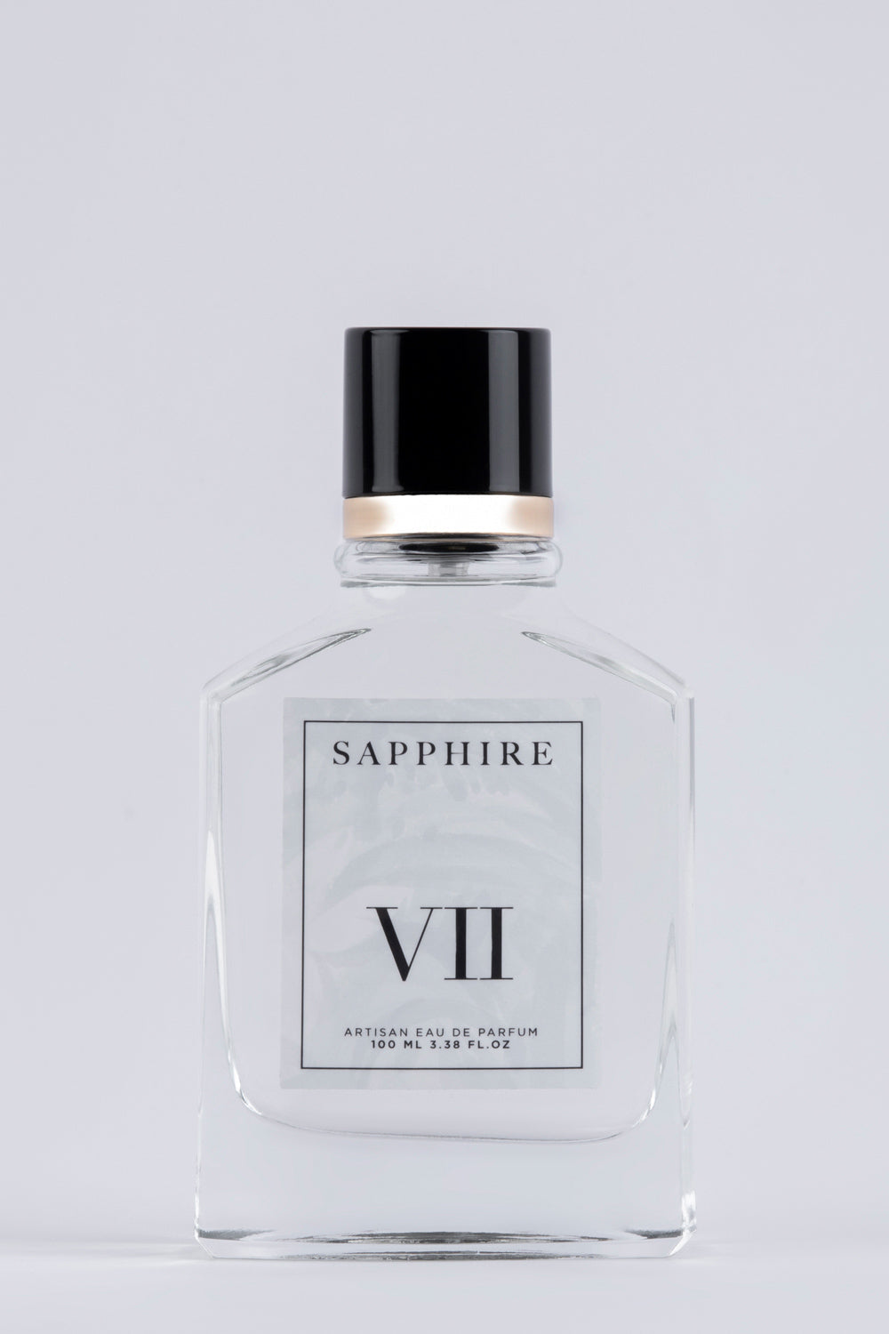 VII