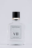 VII