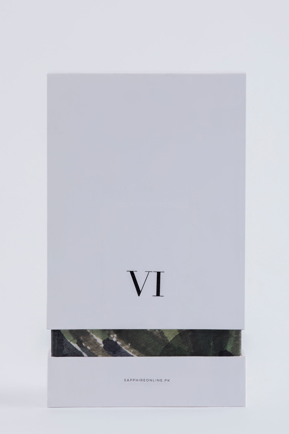 VI