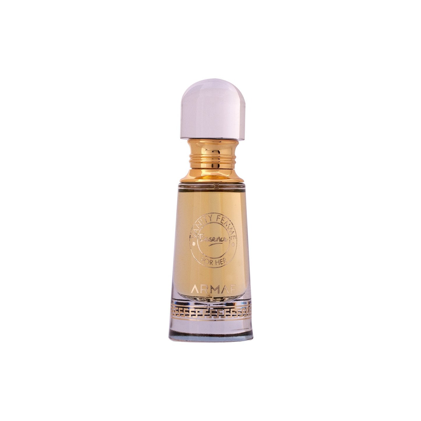 VANITY FEMME ESSENCE | ARMAF WOMAN PERFUME OIL | FOR HER