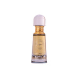 VANITY FEMME ESSENCE | ARMAF WOMAN PERFUME OIL | FOR HER
