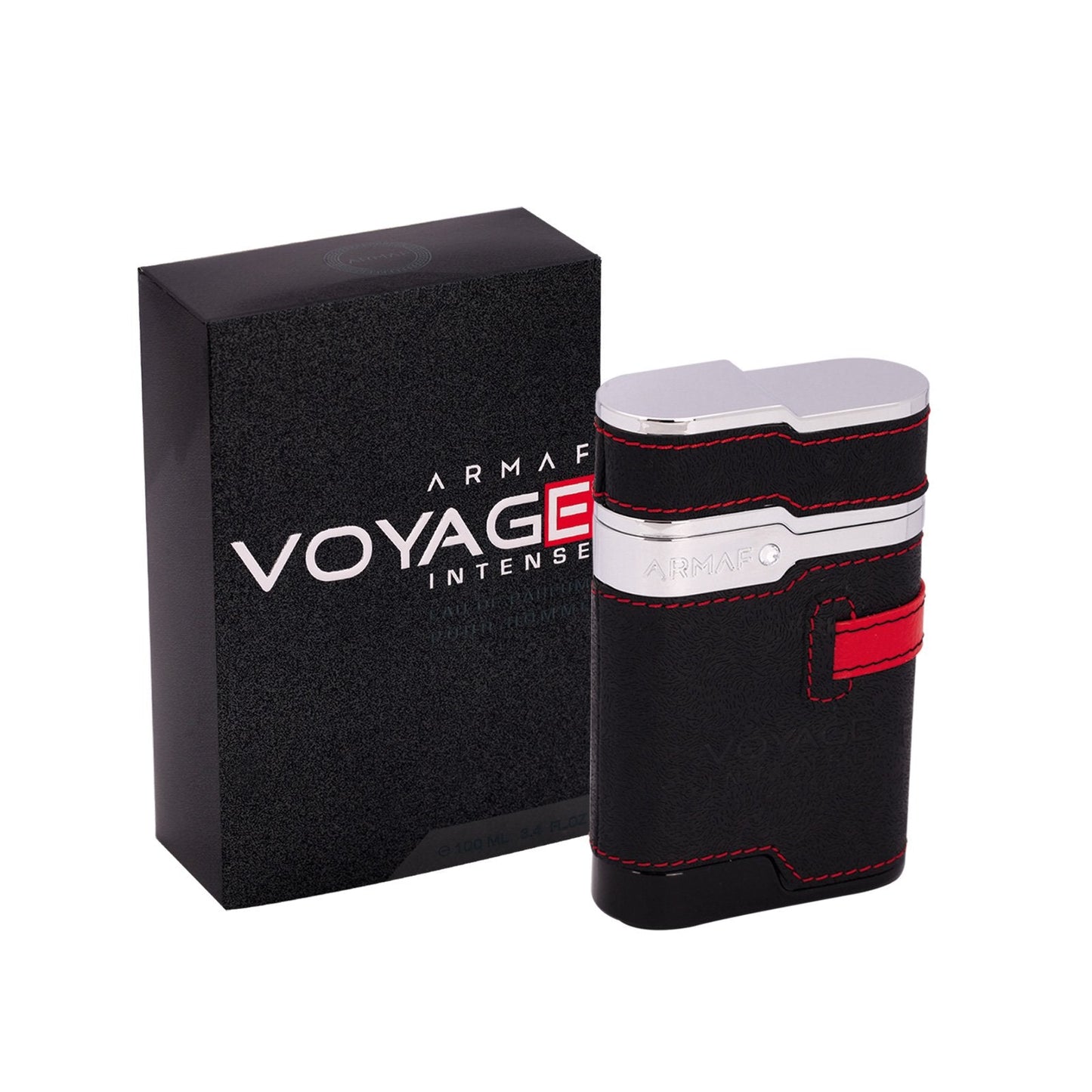 VOYAGE INTENSE MAN EDP 100ML | ARMAF PERFUMES | FOR HIM