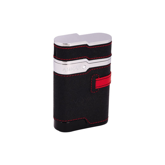 VOYAGE INTENSE MAN EDP 100ML | ARMAF PERFUMES | FOR HIM