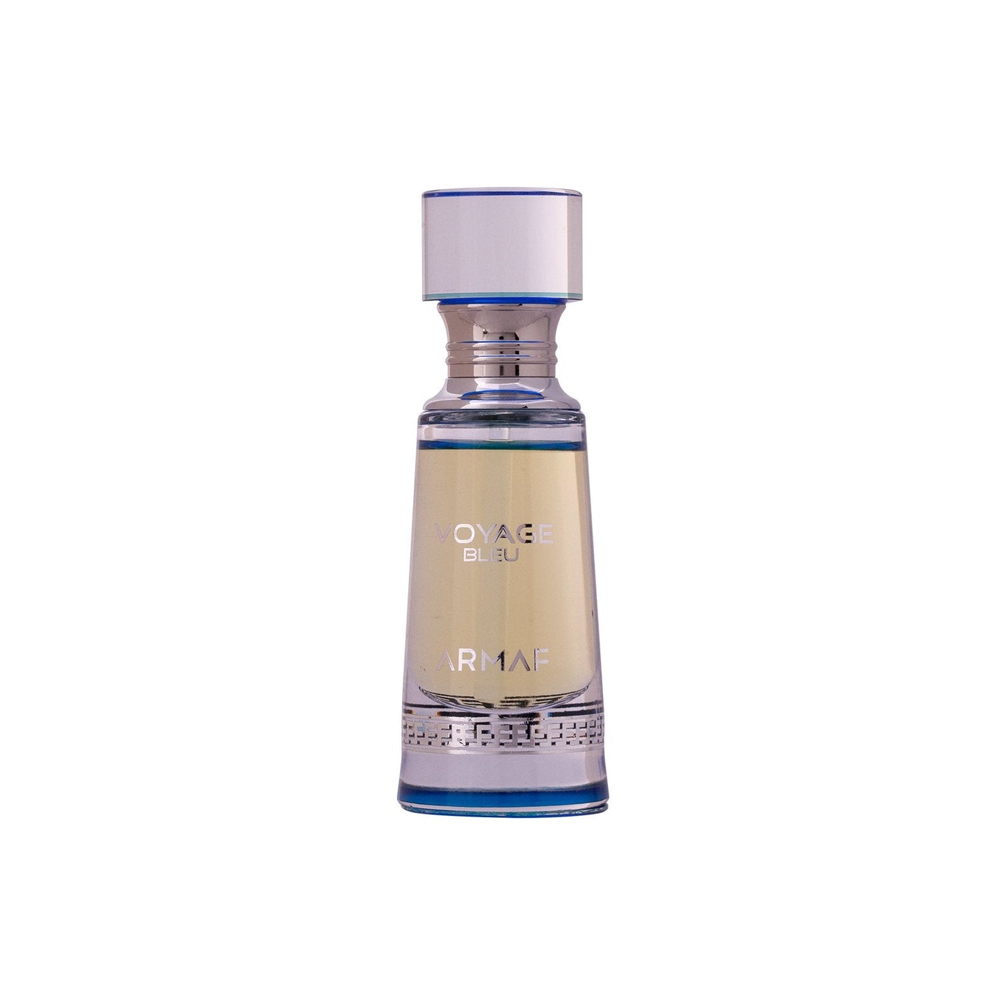 VOYAGE BLEU | ARMAF MAN PERFUME OIL | FOR HIM