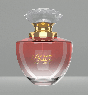 AAPA'S BLOSSOM | J. Fragrances | For Women