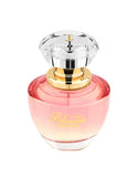 AAPA'S BLOSSOM | J. Fragrances | For Women