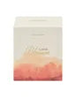 AAPA'S BLOSSOM | J. Fragrances | For Women