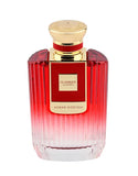 CLASSIQUE POUR FEMME - ADNAN SIDDIQU | J. Fragrances | For Women