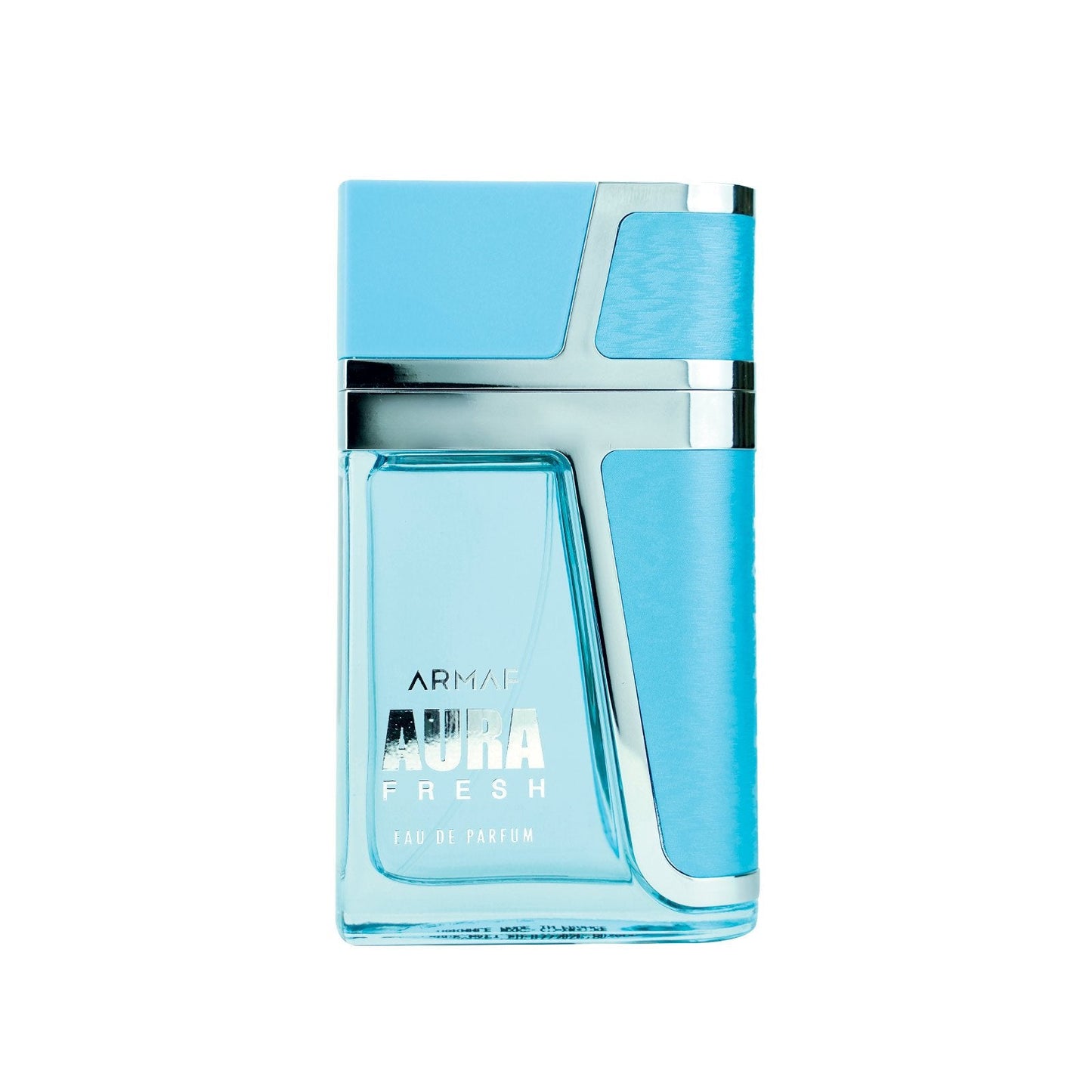 AURA FRESH EDP 100ML FOR MEN | ARMAF PERFUMES | FOR HIM