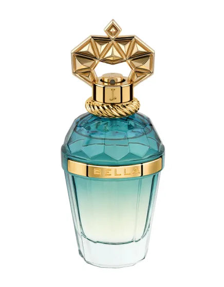 BELLA Pour Femme | J. Fragrances | For Women