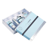 BLUE HOMME MAN 4 PC GIFT SET | ARMAF PERFUMES | FOR HIM