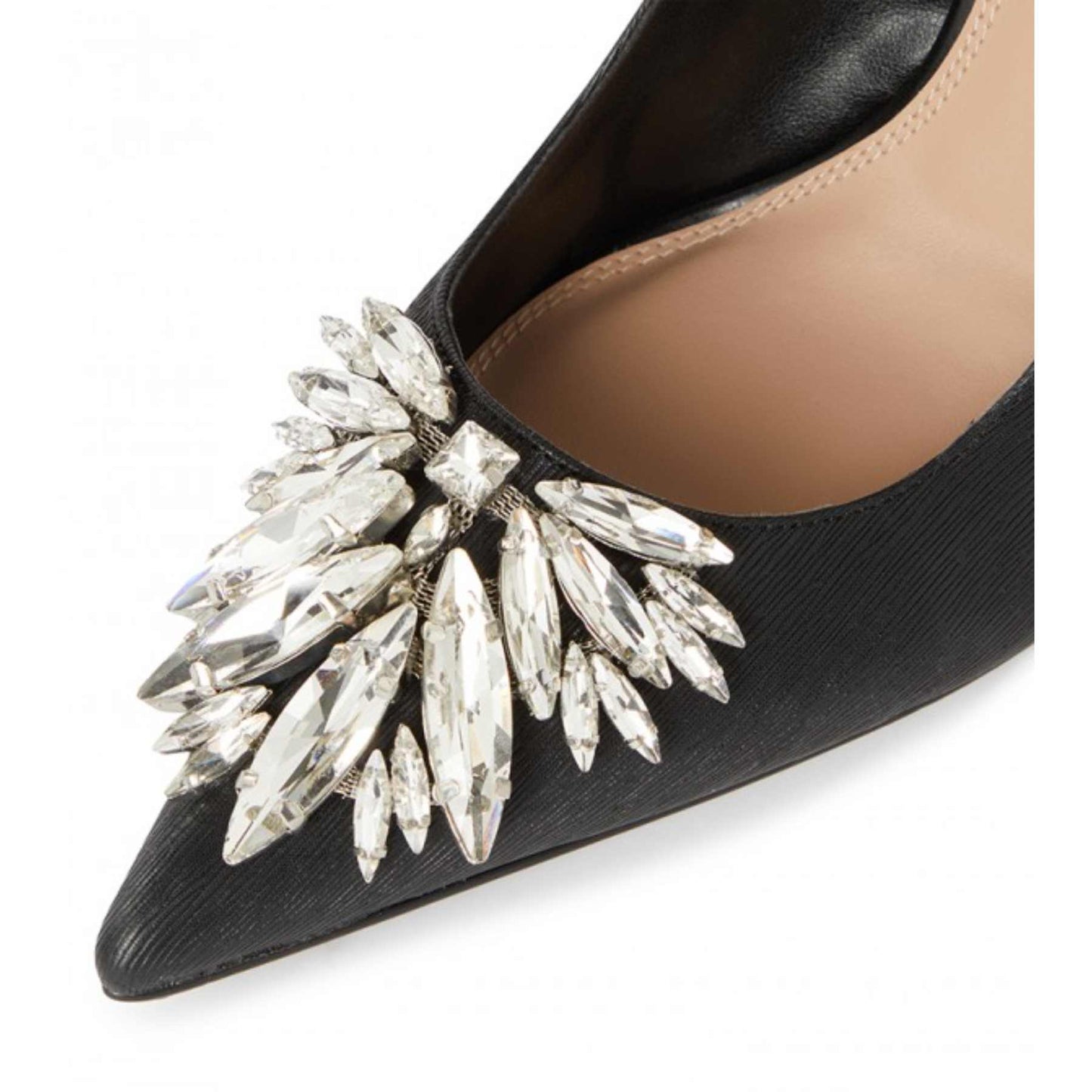 BOWMONT DI - BLACK