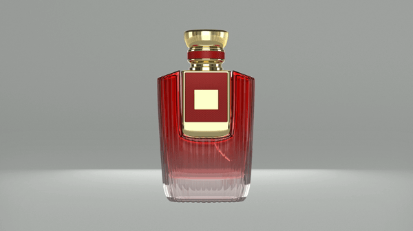 CLASSIQUE POUR FEMME - ADNAN SIDDIQU | J. Fragrances | For Women