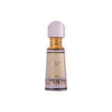 CLUB DE NUIT | ARMAF WOMAN PERFUME OIL | FOR HER
