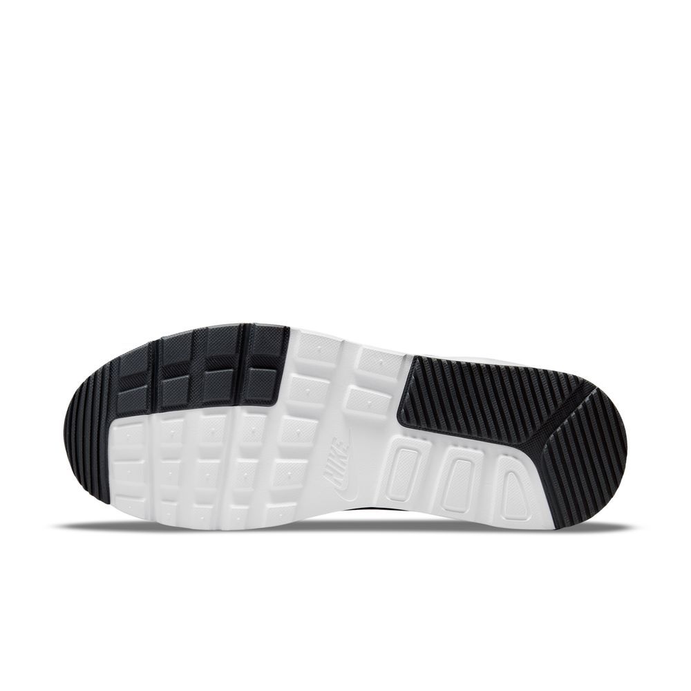 NIKE AIR MAX SC CW4555-006 | NIKE Men Shoes | Lifestyle Shoes