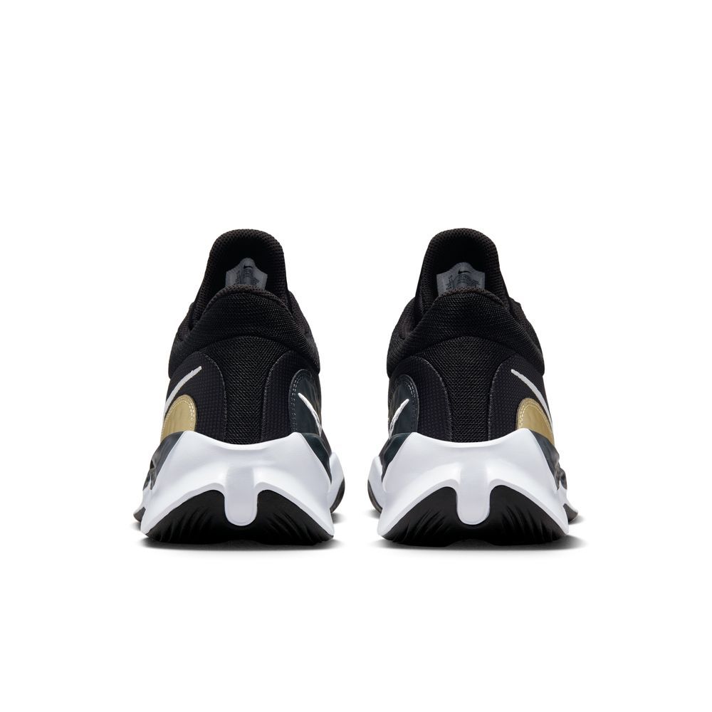 NIKE RENEW ELEVATE III DD9304-003 | NIKE Men Shoes | Sports Basketball Shoes