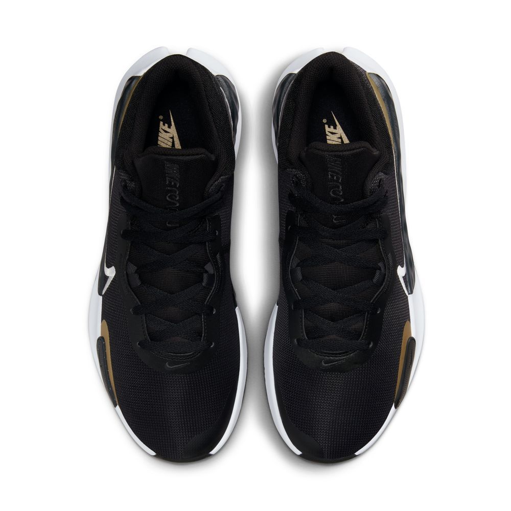NIKE RENEW ELEVATE III DD9304-003 | NIKE Men Shoes | Sports Basketball Shoes