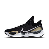 NIKE RENEW ELEVATE III DD9304-003 | NIKE Men Shoes | Sports Basketball Shoes
