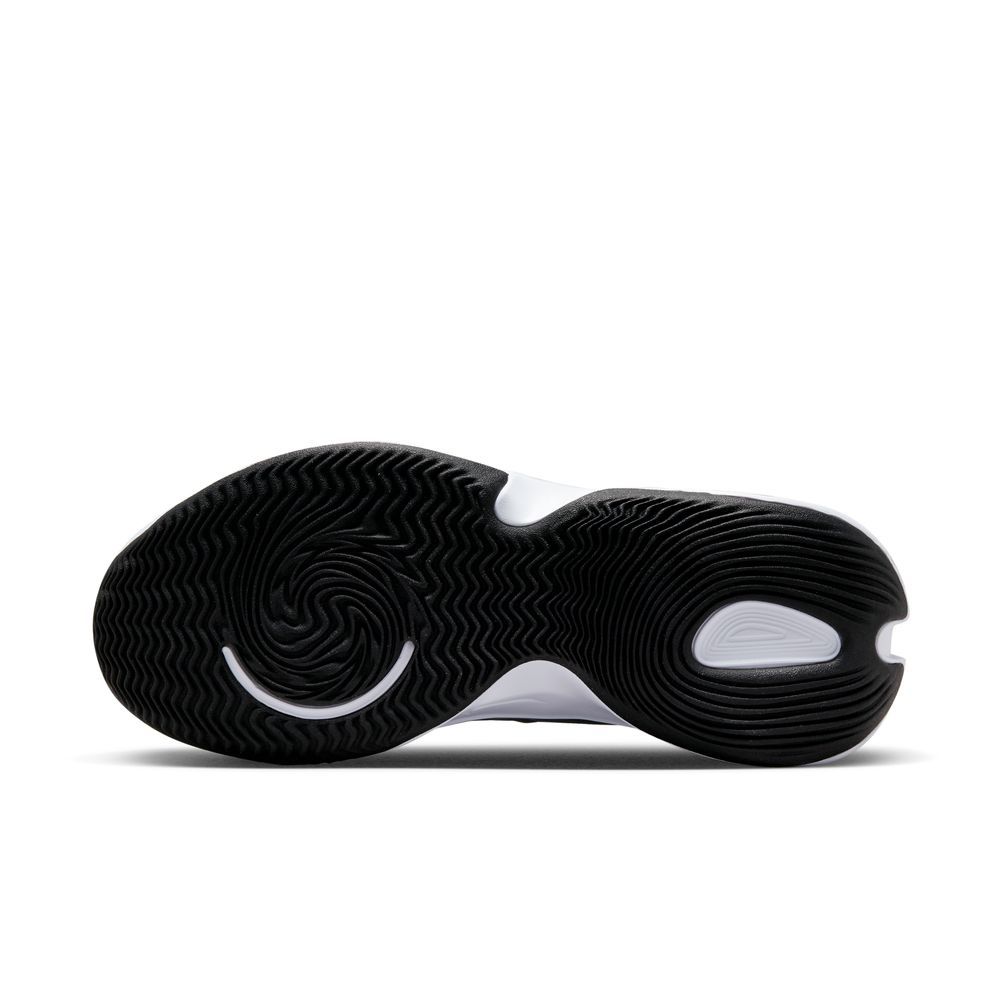NIKE RENEW ELEVATE III DD9304-003 | NIKE Men Shoes | Sports Basketball Shoes